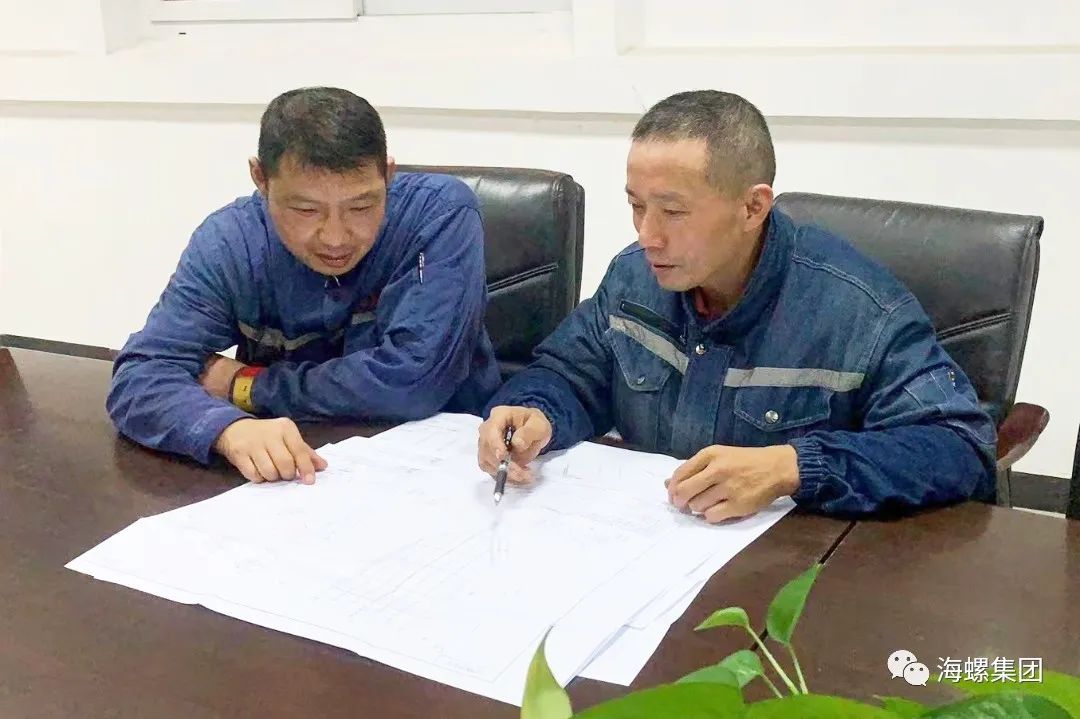 教师节致敬老师的朗诵,教师节致敬老师感谢老师的稿子