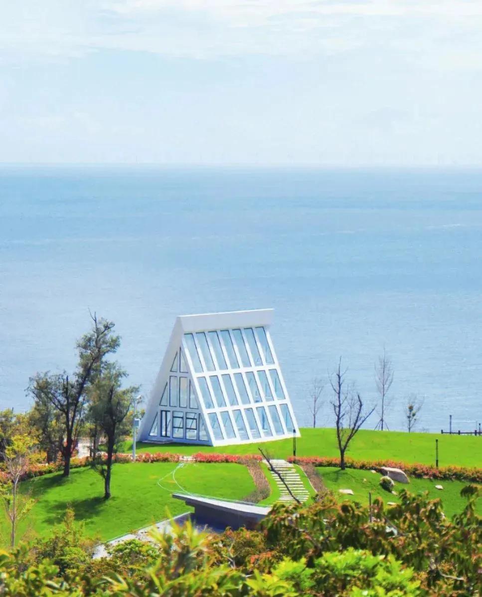 国庆珠海自驾游哪里好玩,国庆周边亲子游珠海怎么玩