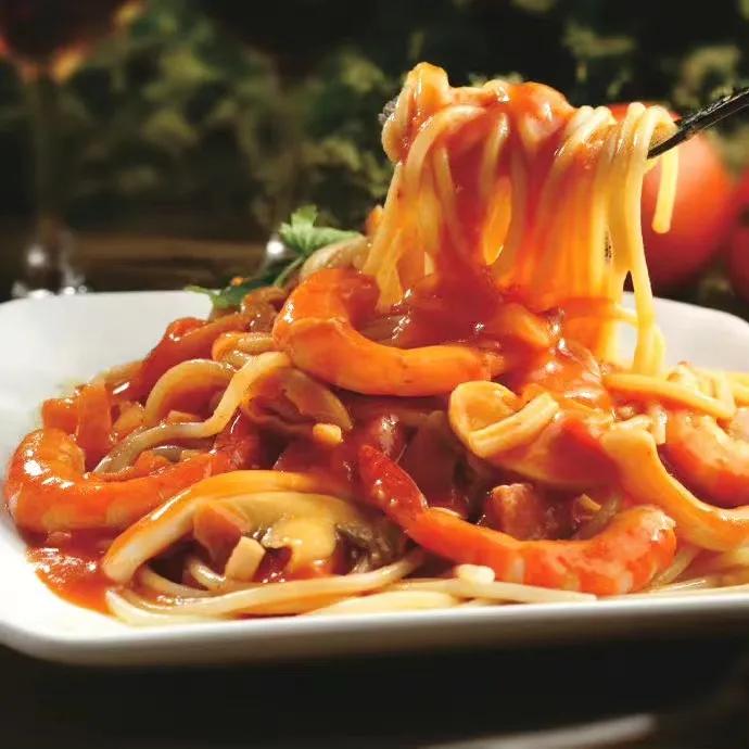 开一间尊宝比萨店免加盟费,加盟尊宝比萨赚钱吗