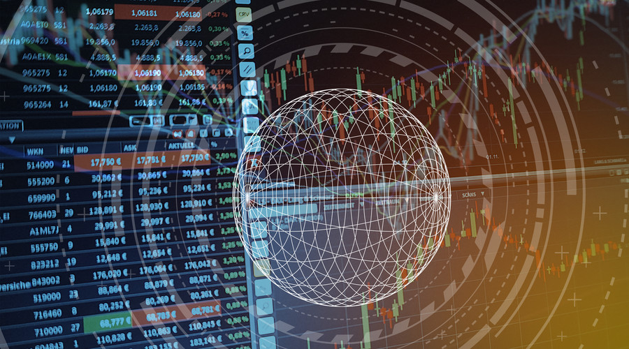 现在啥行业最赚钱投资少,投资最小最赚钱的行业