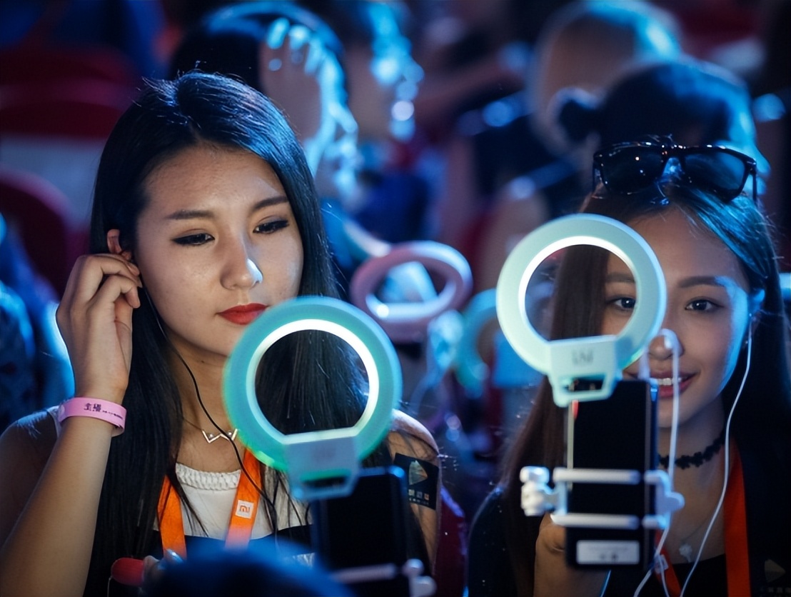 是机遇也是挑战，出版行业如何在直播营销中立稳脚跟？