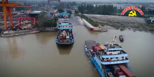 2024年高桥镇重点项目,高桥新城建设