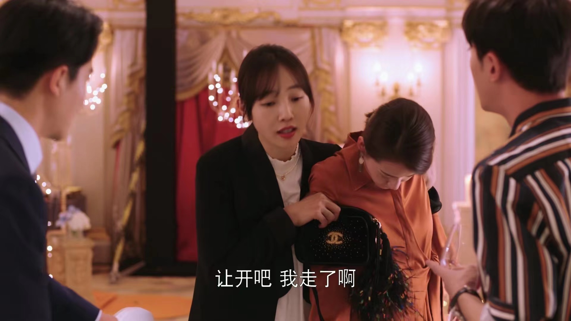 毛球挂件价格,毛球挂件价格表