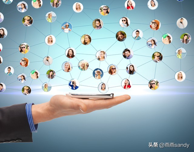 手机怎么用才能赚钱呢,手机怎么用才能知道对方干什么