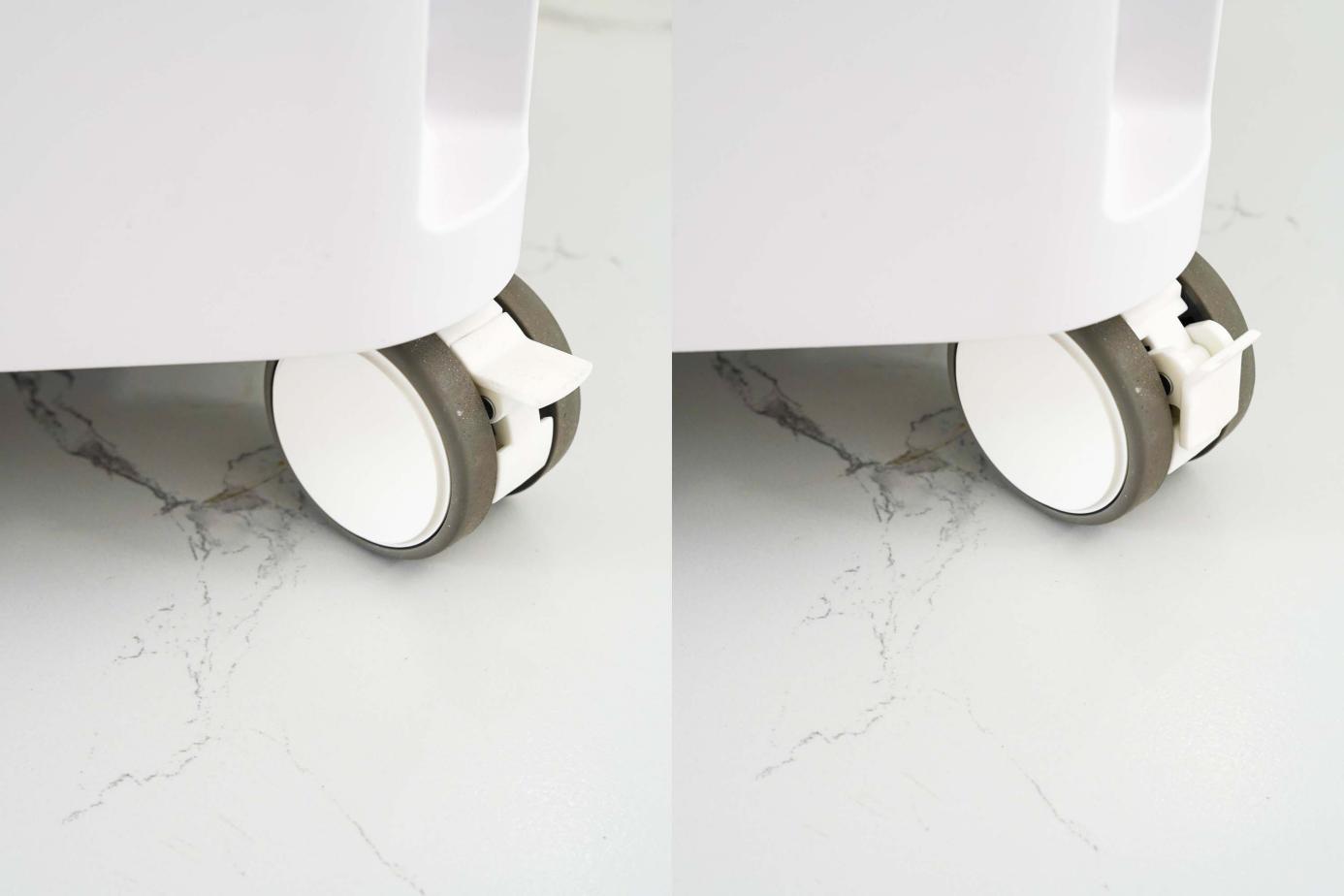 空气净化加湿器家用静音大容量,空气净化加湿器一体机哪个品牌好