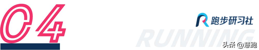 一个月训练可以完成全马吗,半马水平如何提升到全马