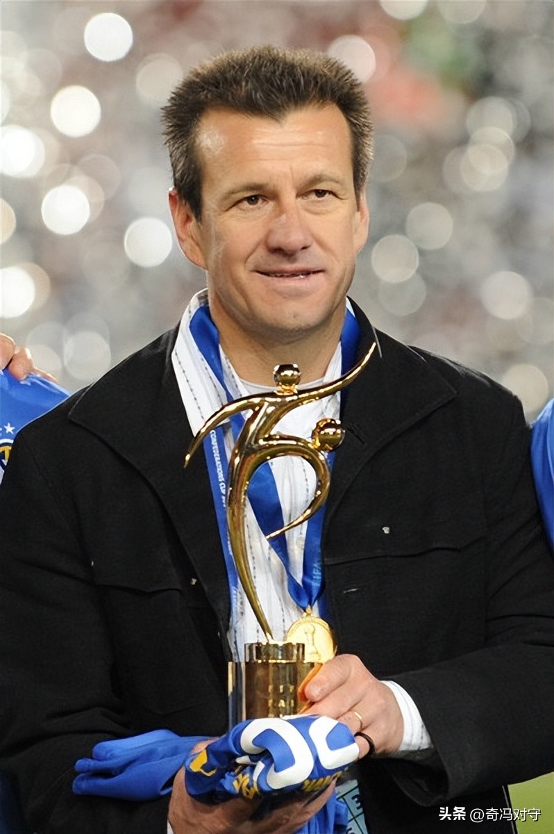 巴西足球界最强的11人,巴西足球队历年世界杯排名