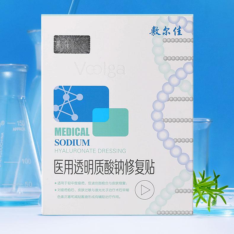 国货美妆品牌100强,国货网红美妆品牌是哪个