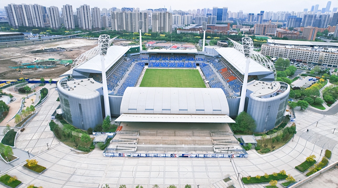 滨海新区利好,滨海新区最新消息图