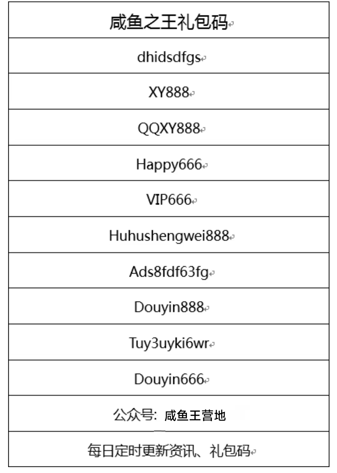 鍜搁奔涔嬬帇骞虫皯鍥涜疆姘稿姩,鍜搁奔涔嬬帇濡備綍鍥涜疆姘稿姩