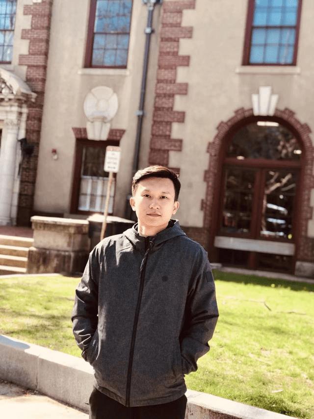 六一节园长对老师说的寄语,六一儿童节园长对毕业班的祝福