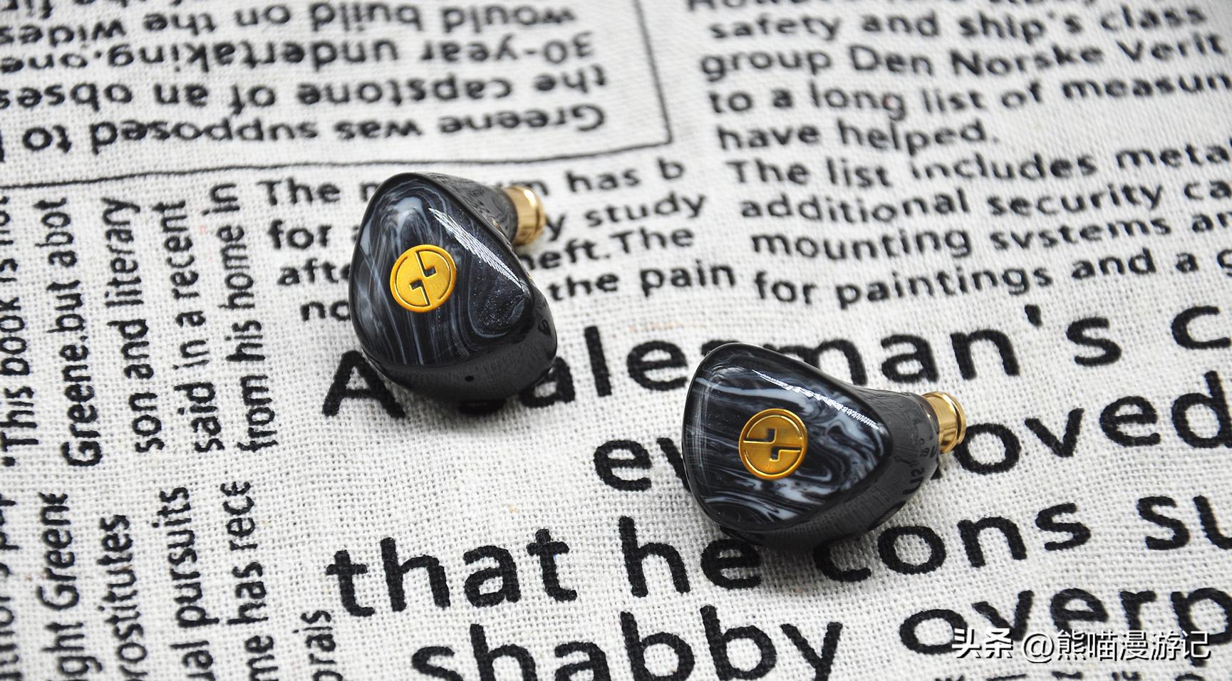 6.18选购不困难，多款HiFi蓝牙耳机解码耳放听感推荐爆料分享