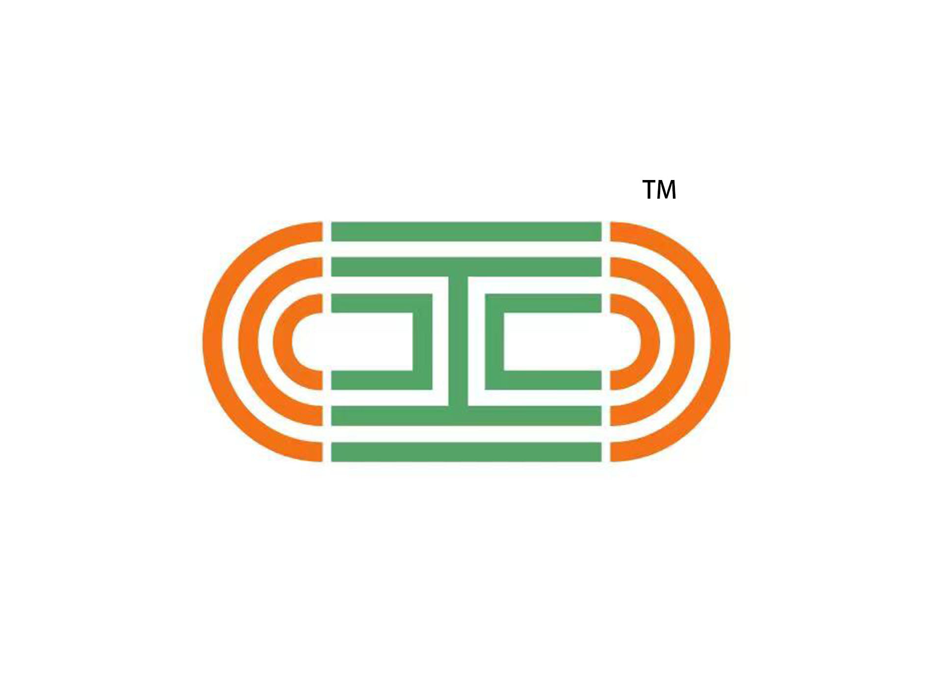 速度轮滑跑道尺寸,标准速度轮滑场