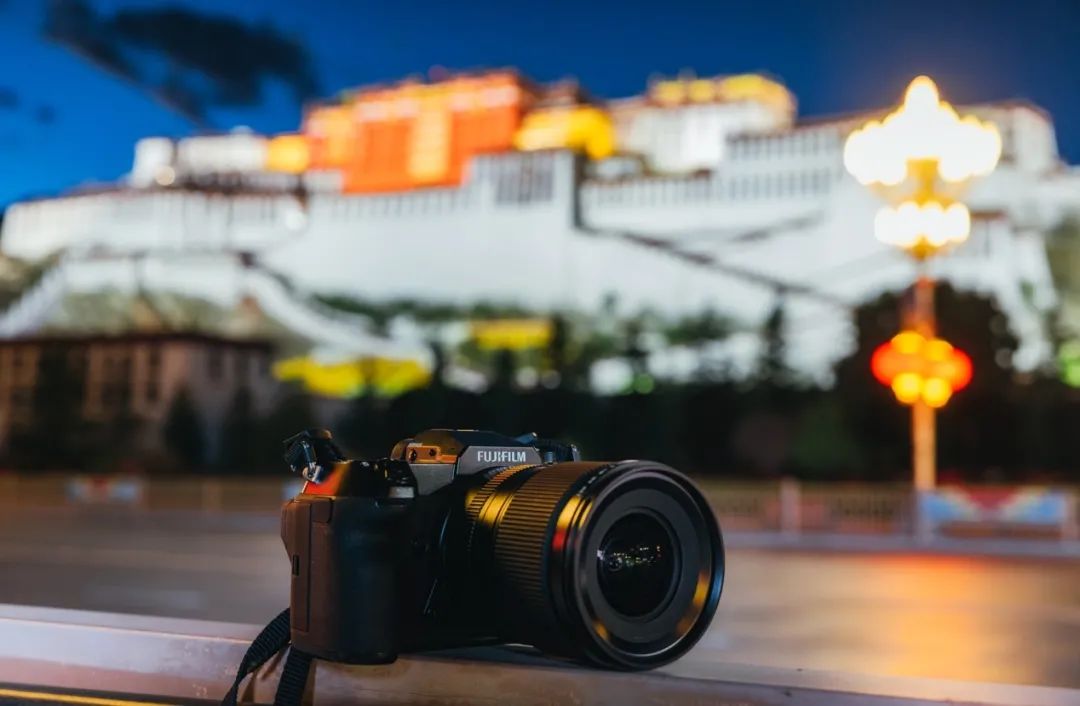 中画幅gfx50s,gfx50s2可以使用半画幅镜头吗