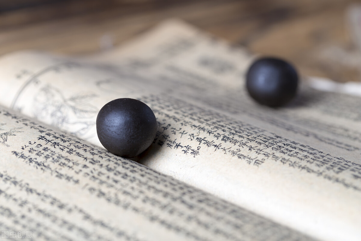 肾气虚肾阴虚并存吃什么中成药,肺气虚脾气虚肾阴虚最好的中成药