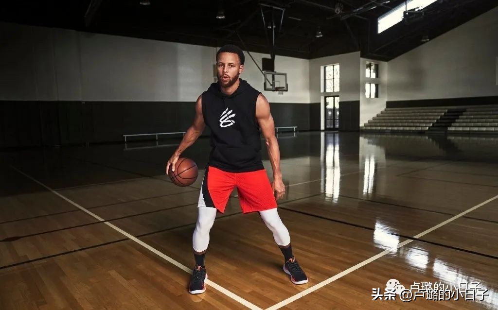 10件让你爱不释手的居家好物,15件让老婆爱不释手的实用好物