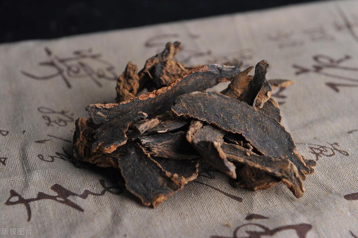 老中医看脸上痘痘,大肠湿热脸上长痘痘