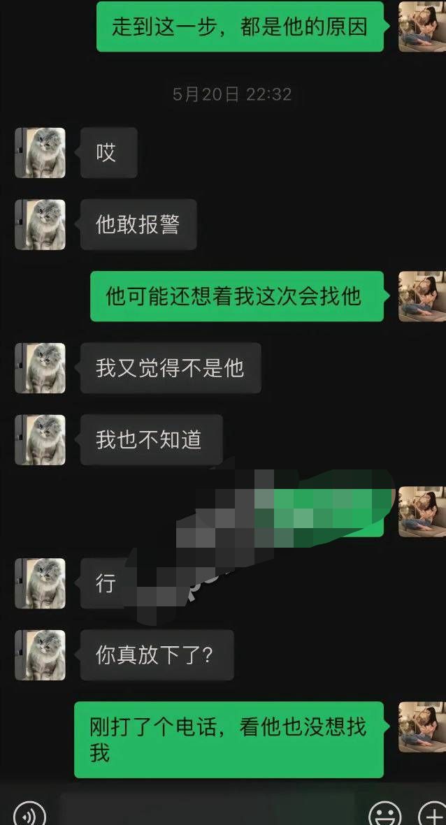 鐒曞効缃戠孩浜嬩欢,缃戠孩鐒曞効浜嬩欢