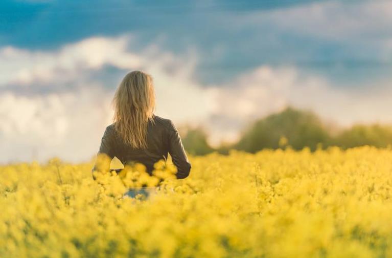 真正厉害的人才会讲的十句话,10000小时定律励志