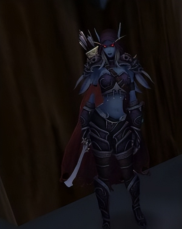 魔兽世界圣所攻略,统御圣所随机本怎么排不了