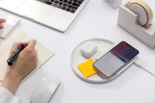 为什么90%的律所都钟情“大众点评”？丨律斗云