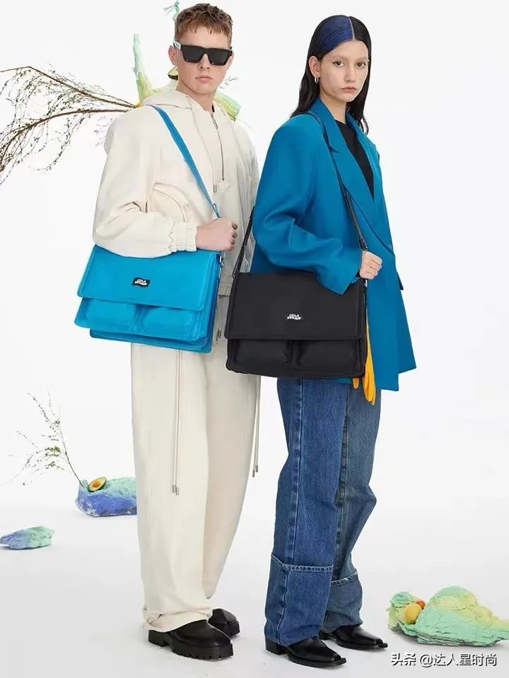 小ck一样的女士包推荐,小ck最值得入手的包