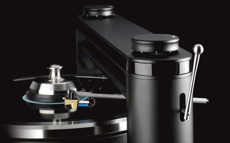 市售12台顶级唱放同台横向对比测试