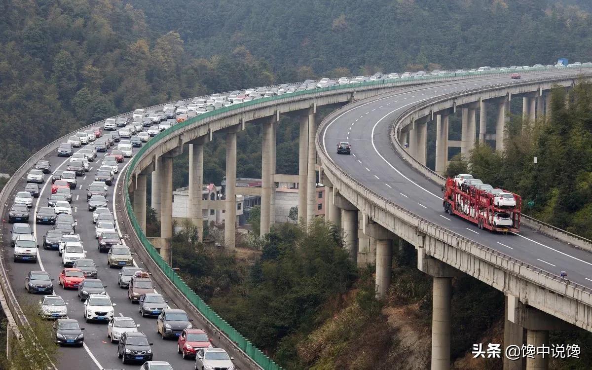 炒股神奇战法,炒股必读必胜绝招