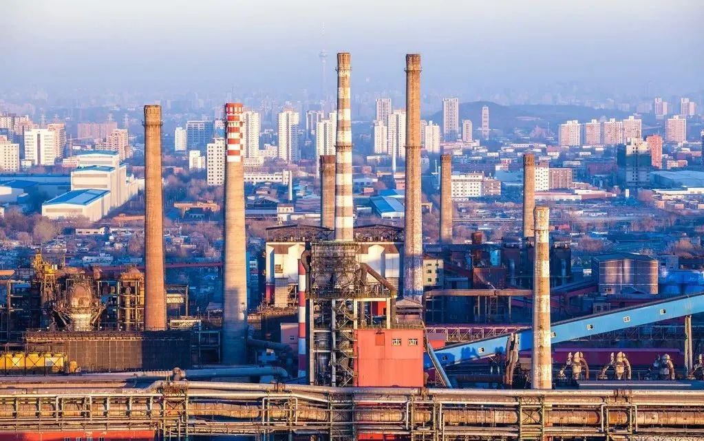 一文看懂各大诈骗手段,曾经传销的真实故事