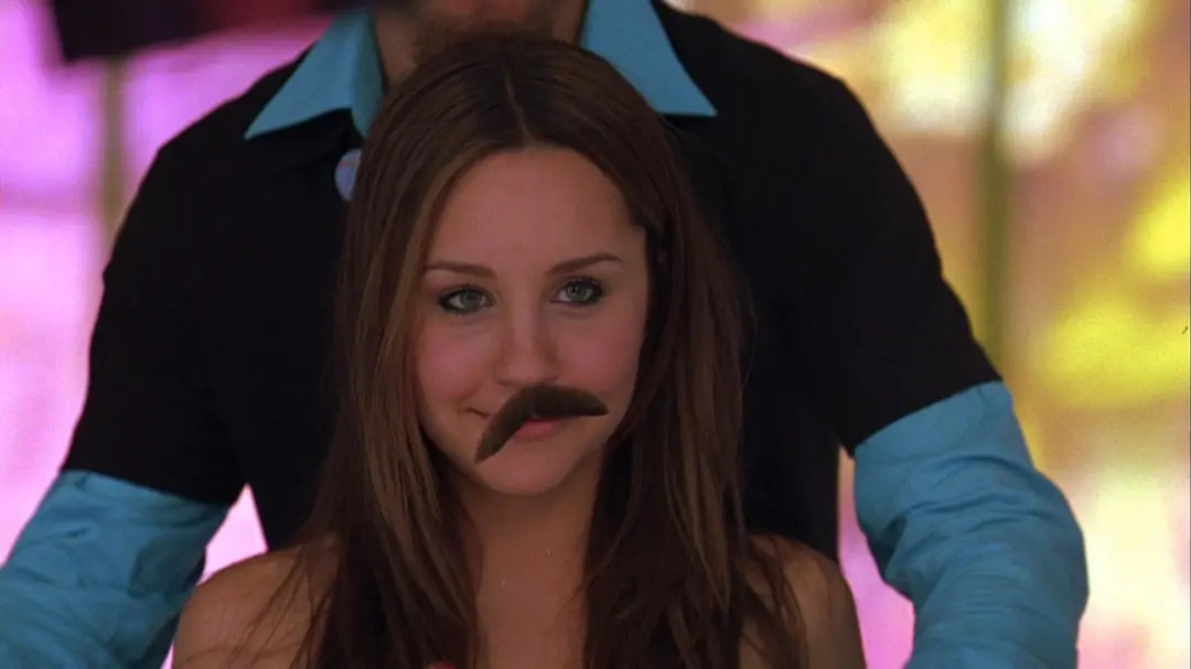 公主日记高燃混剪slowdown,公主日记渣男