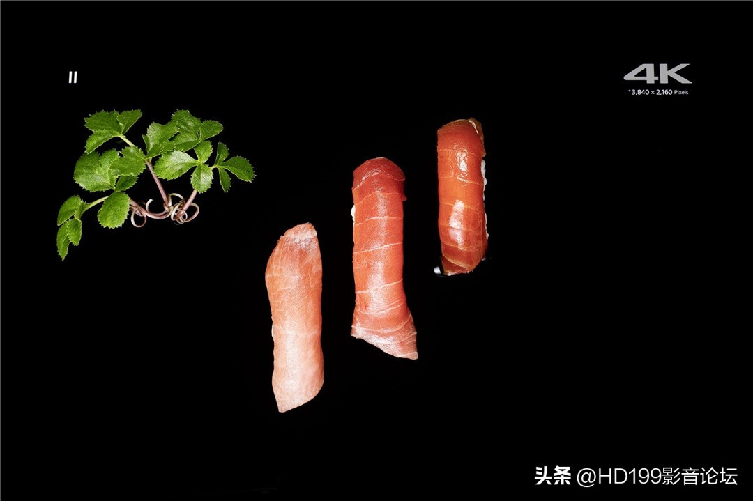 索尼激光投影仪xw7000测评,索尼xw5000和爱普生12000