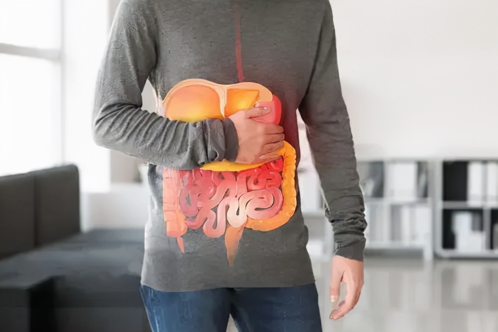 脾胃虚弱引起胃胀多久可以好,治疗脾胃虚弱胃胀的最好的中成药