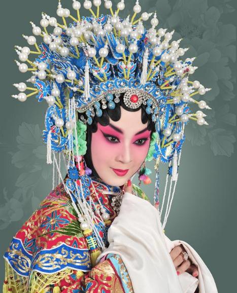 已去世的国家一级演员,已故20位国家一级演员