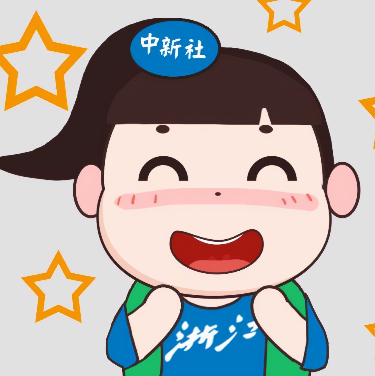 西湖“四大天王”三缺一，锦鲤也逃不出TA的嘴...