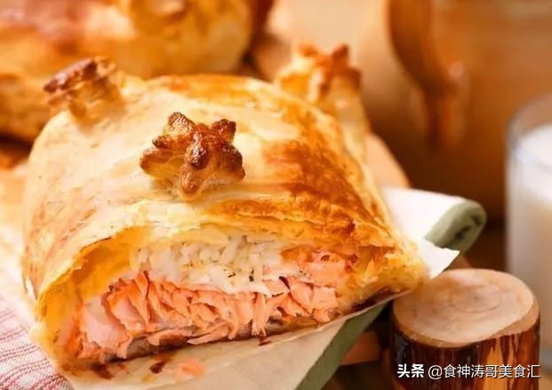 俄罗斯一日三餐吃什么菜,俄罗斯家庭一日三餐吃啥