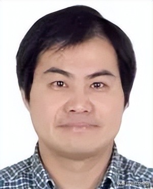 晋江英林镇事件,晋江英林扫黄纪实