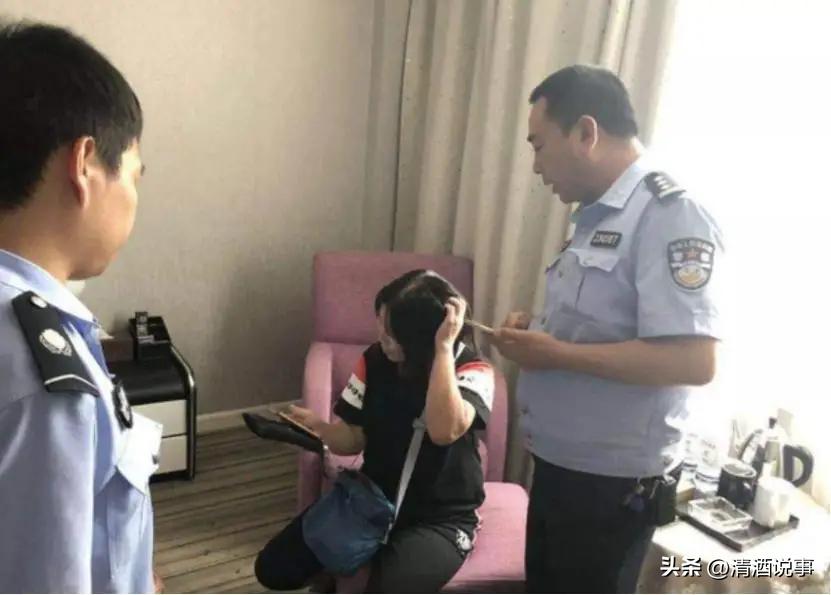 采耳内幕到底有什么,采耳你不知道的内幕