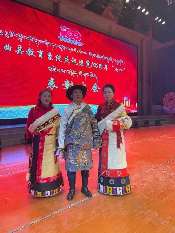 甘南州党校校长,甘肃甘南大学校长