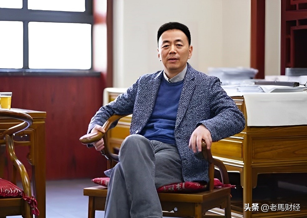 南京十大富豪有几个安徽人,南京前20位有钱的人是谁