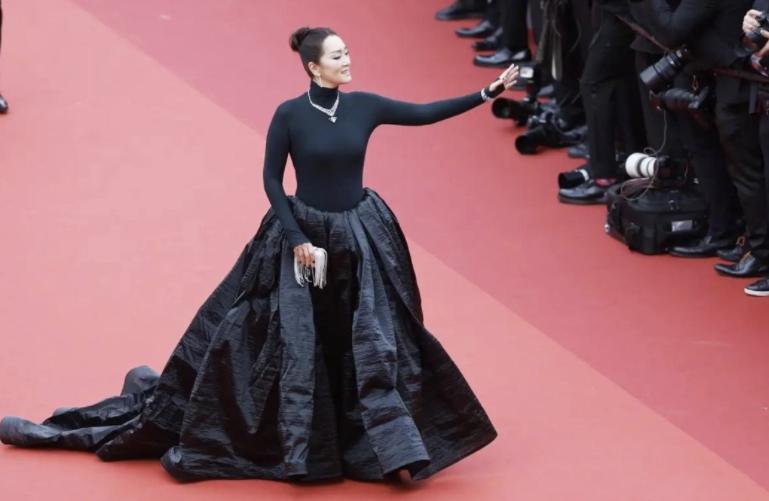 朱一龙一秒都不愿多等完整视频,朱一龙一直坚持的习惯