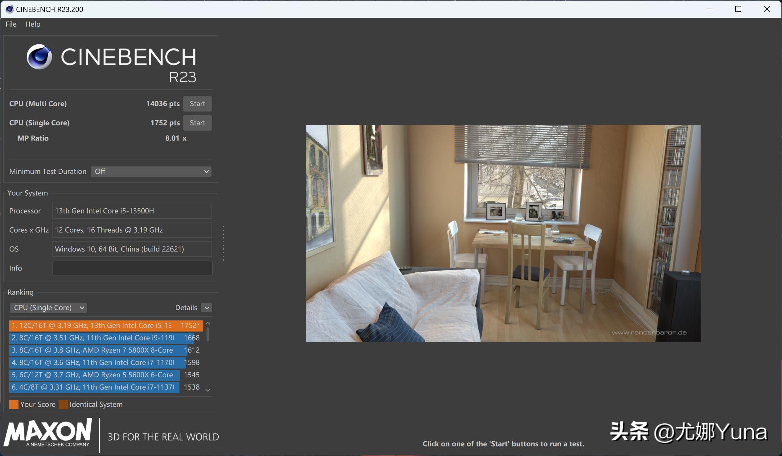 联想thinkbook14+酷睿版深度评测,轻薄笔记本推荐联想thinkbook14
