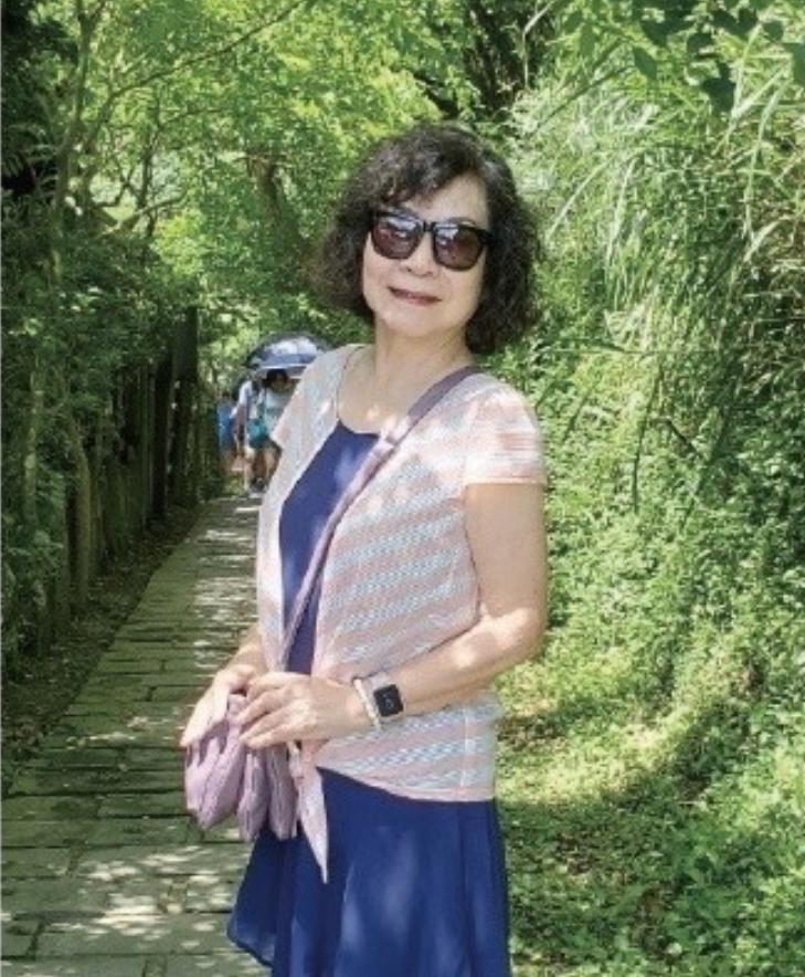 智水仁山行书书法,智水仁山书法