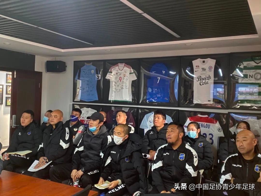 成都市足协最新消息,成都足协2023足球锦标赛