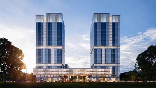 杭州钱塘新区智能制造,杭州智能制造招商园区