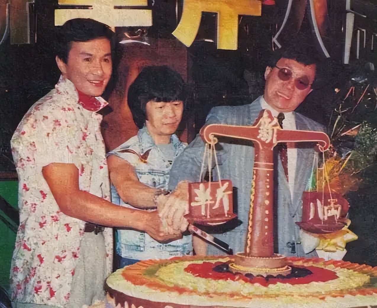 钱嘉乐九十年代电影有哪些,钱嘉乐近年电影