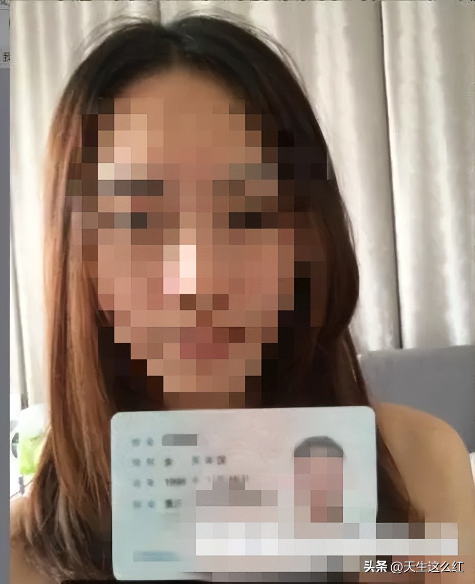 校园贷杀人案完整版,校园贷引发命案