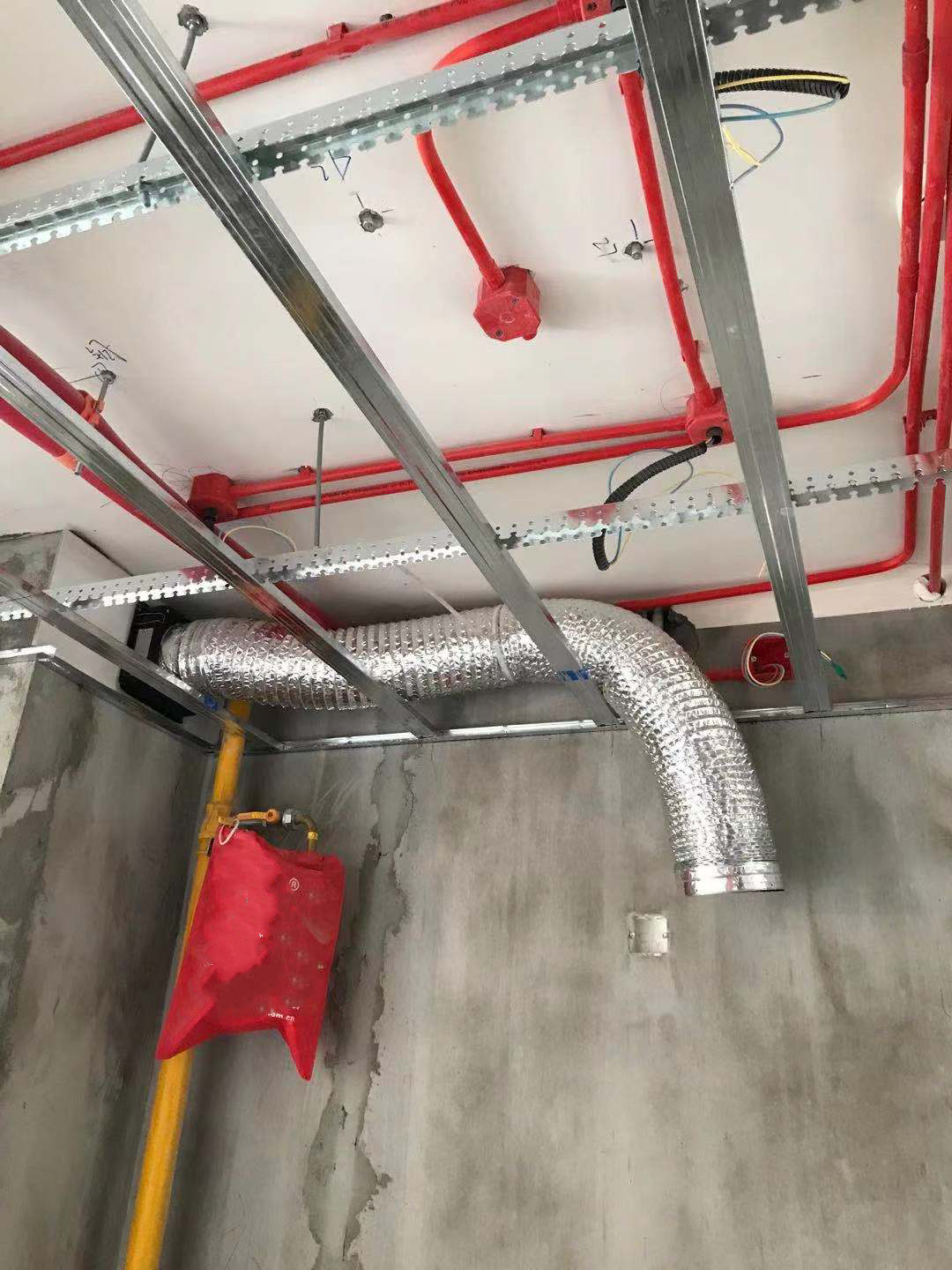 集成灶使用10年后的真实感受,集成灶是直流好还是交流好