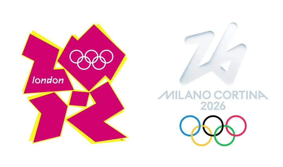 商部落×商标设计｜商标有了名字为何还要配个图形