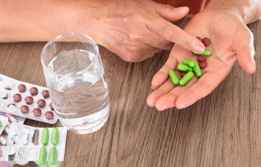 为什么女性肛裂频率更高,为什么女性比较容易肛裂