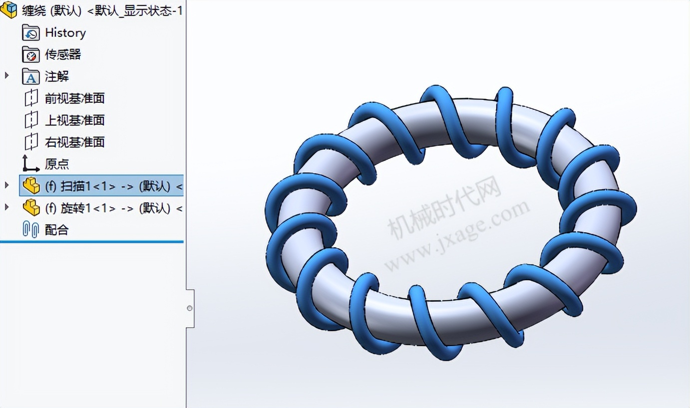 solidworks如何将装配体拆成零件,solidworks装配体分解成多个零件